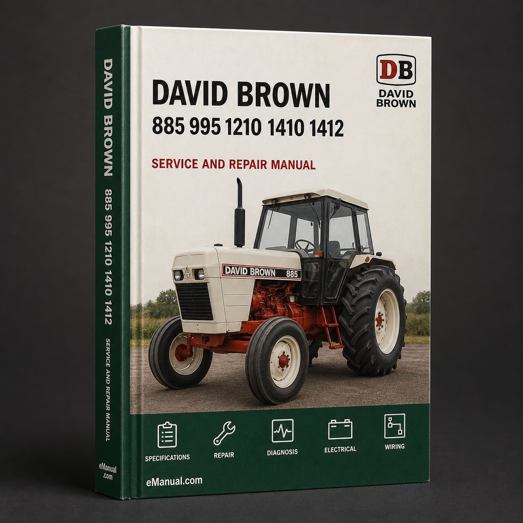 Bobcat T140 SN A3l820001 Above Service Repair Workshop Manual PDF