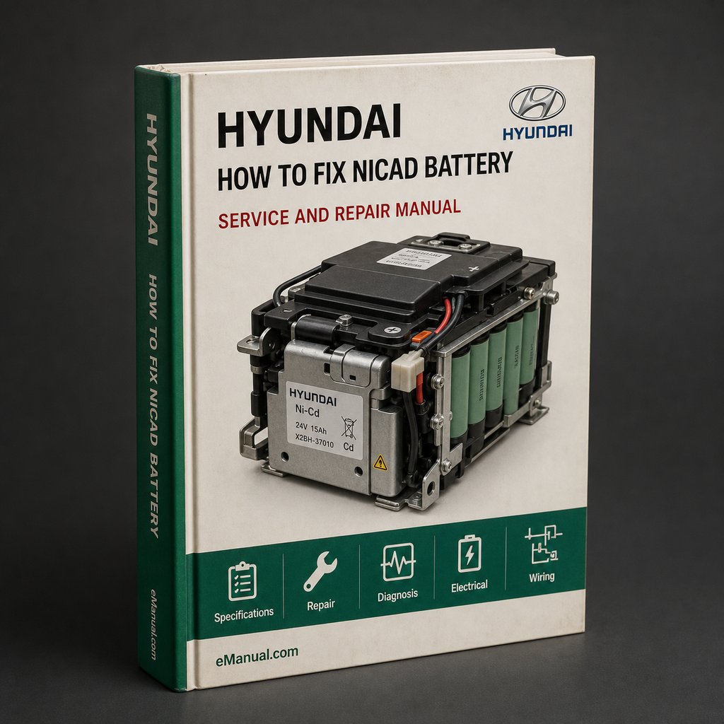 Hyster B199 (b60xt C60XT B80XT C80xt) Forklift B60XT C80XT Service Repair Workshop Manual PDF