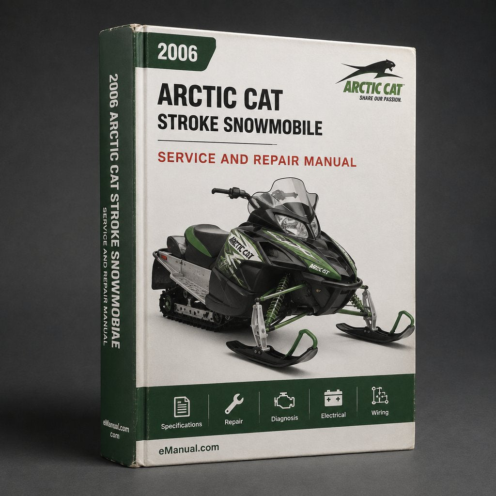 Mooney M20 M22 Bulletins Amendments Service Repair Workshop Manual PDF
