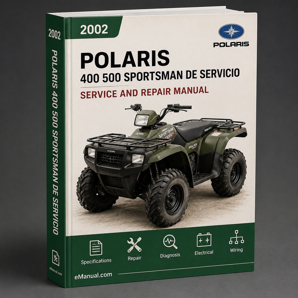Komatsu WA250-6 Wheel Loader Operation (serial Number: 75865 Up) Service Repair Workshop Manual PDF