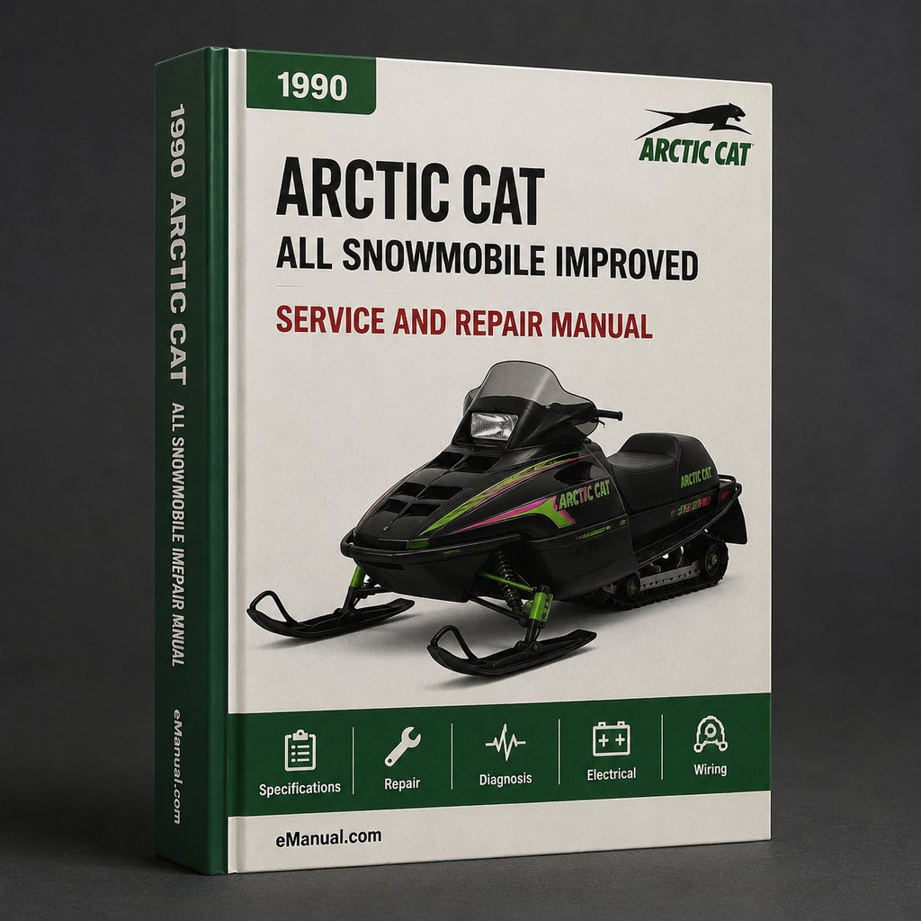 E-Z-GO TXT Fleet TXT Freedom TXT Shuttle 2+2 Electric Powered Vehicles Shop 2014-2018 Service Repair Workshop Manual