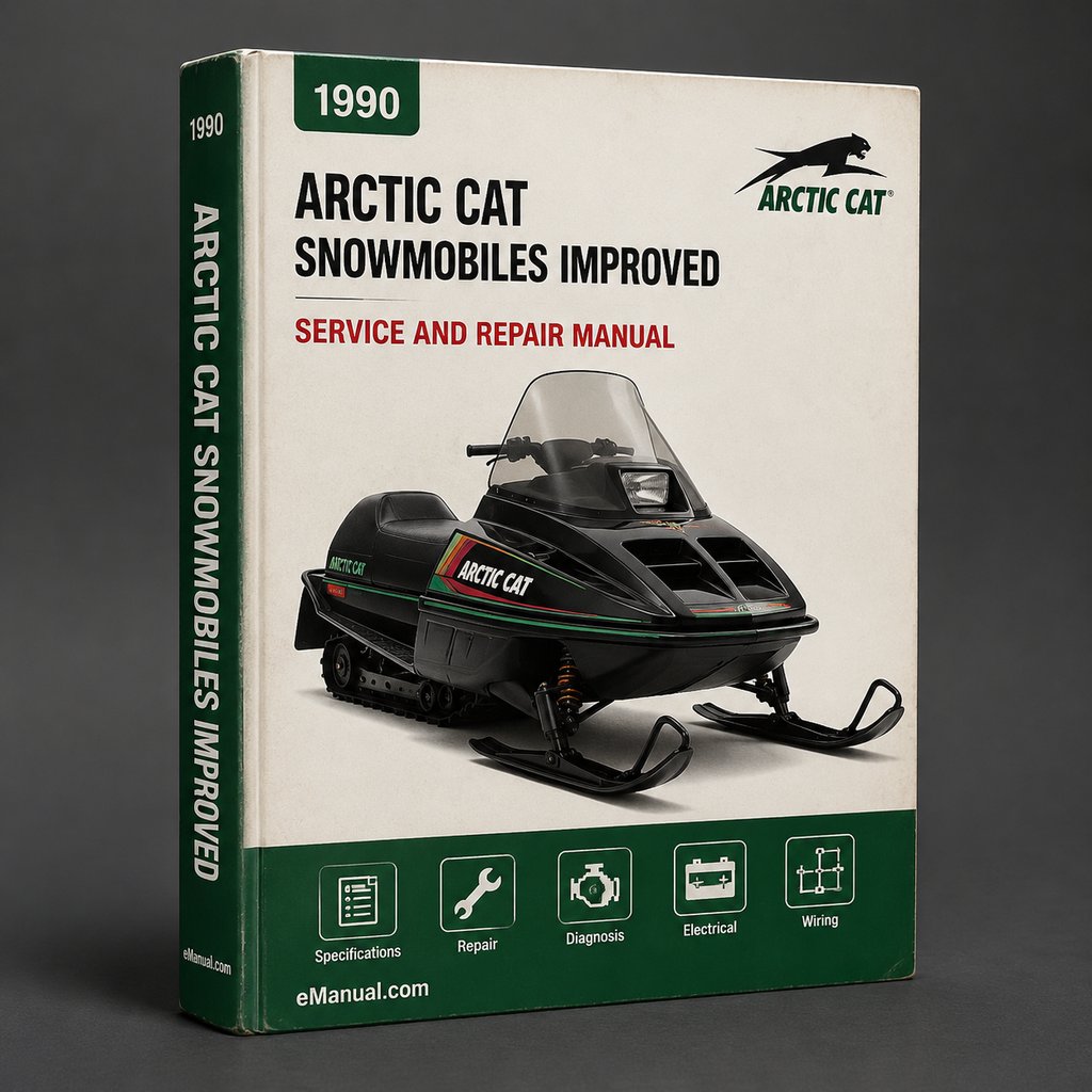 Komatsu 930E-2 Factory Service Repair Manual A30156-A30180
