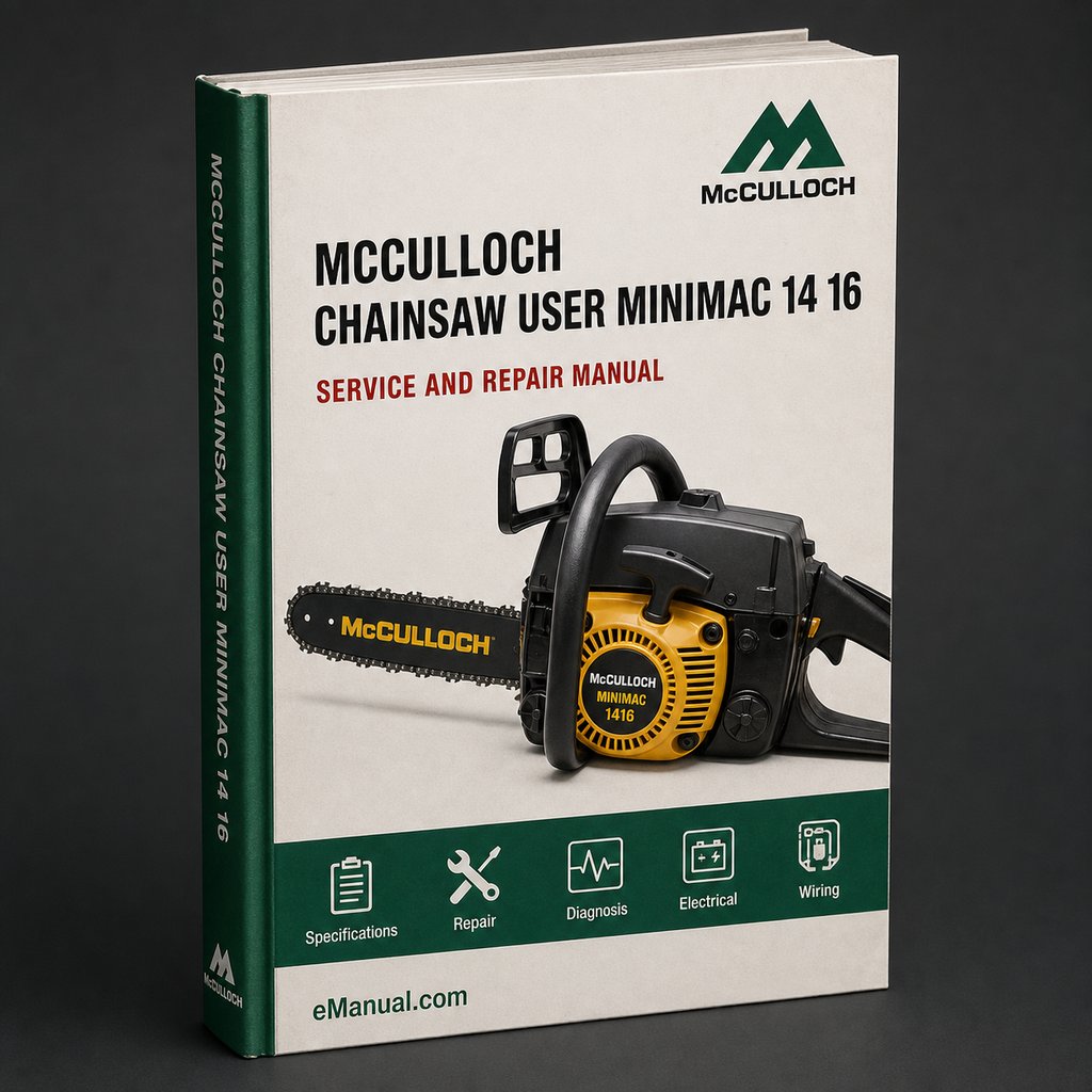 Volvo EC460B LC EC460BLC Excavator Service Repair Workshop Manual PDF