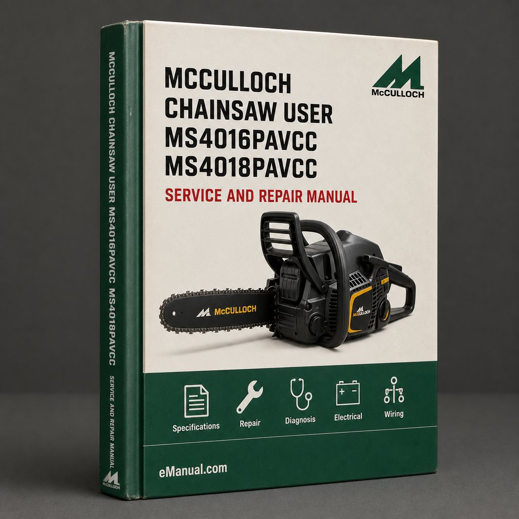 Escavatore Idraulico Bobcat 325 328