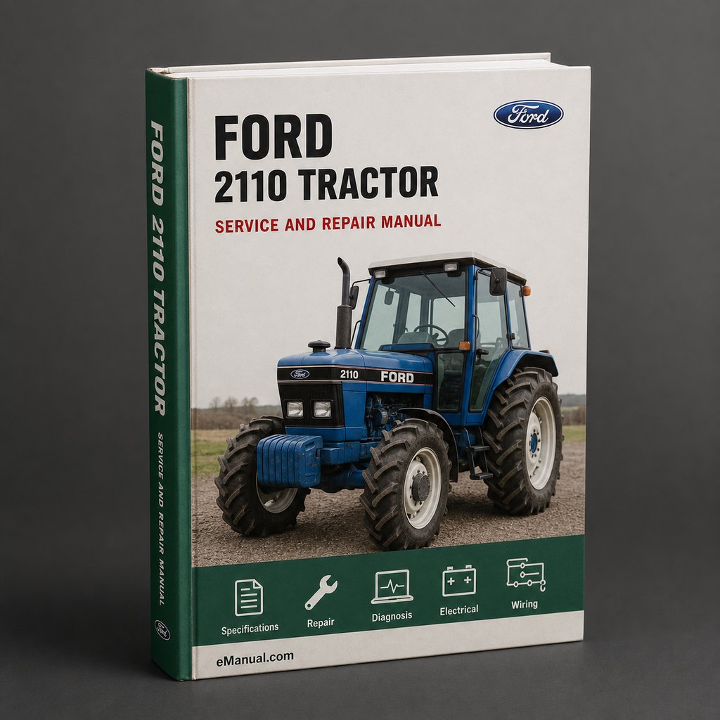 Hyster G005 ( H70XL ) Forklift Truck WSM Service Repair Workshop Manual PDF