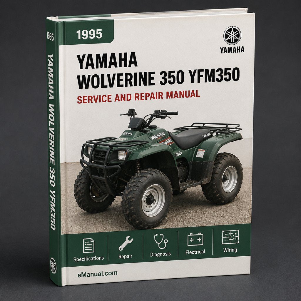 DH60/L8 Drill Rig Training and Service Manuals PDF Download