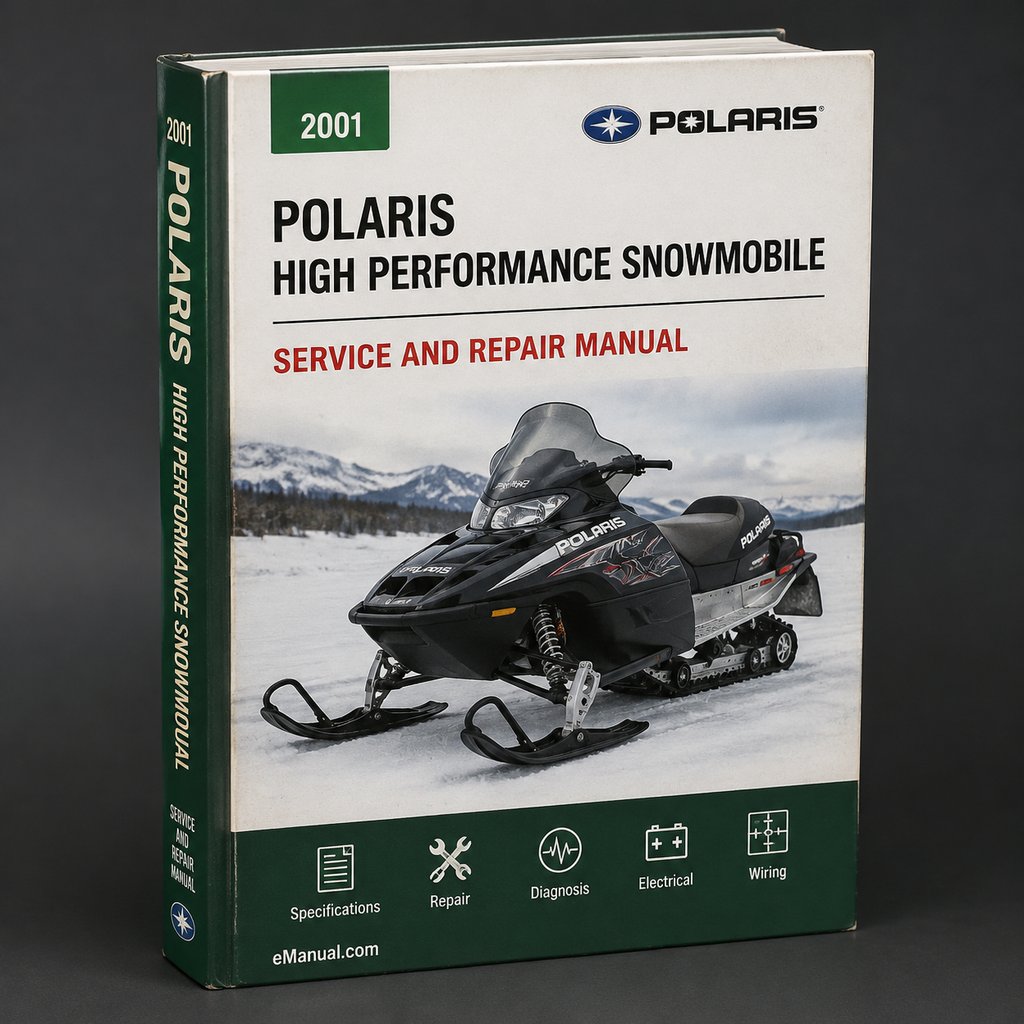 Manuel de réparation complet pour moteur Kohler CH640