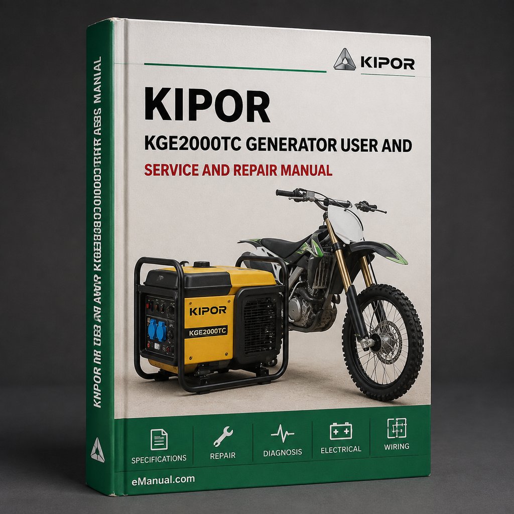 Baxi Bermuda RG3 Gcno.37 077 64 Installation Servicing Service Repair Workshop Manual PDF