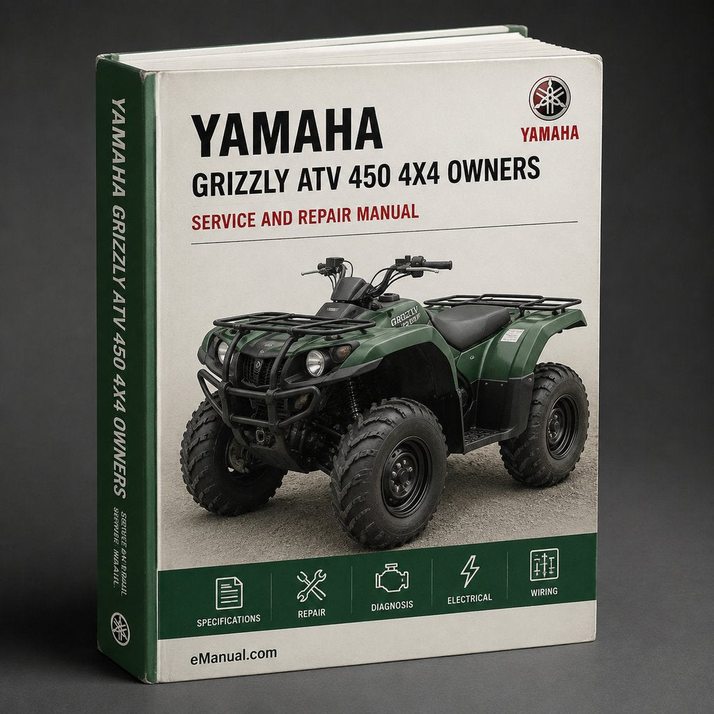 Manual de Oficina Kohler AEGIS LH630 LH 685 - Todos os Modelos