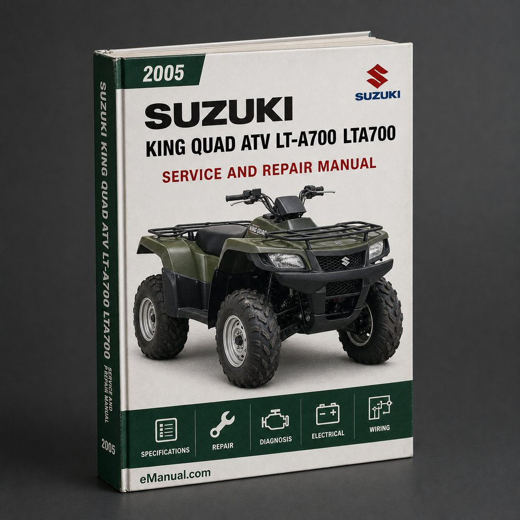 TECUMSEH 3-10HP 4-STROKE L-HEAD Engine Repair Manual