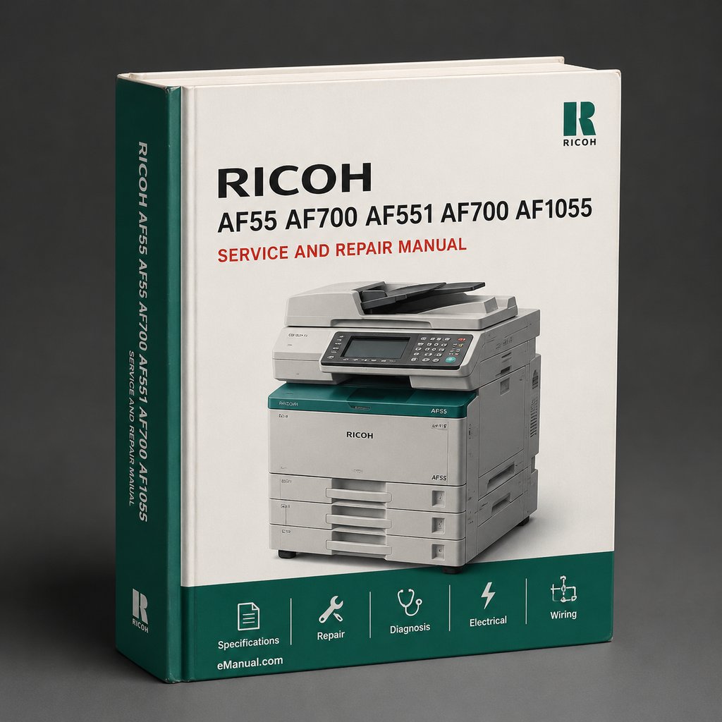 JLG 600S 600SJ 600A 600AJ Service Repair Workshop Manual PDF