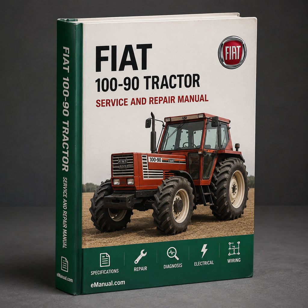Hyster Spacesaver A187 (s40xl S50XL S60xl) Forklift Parts Catalog PDF