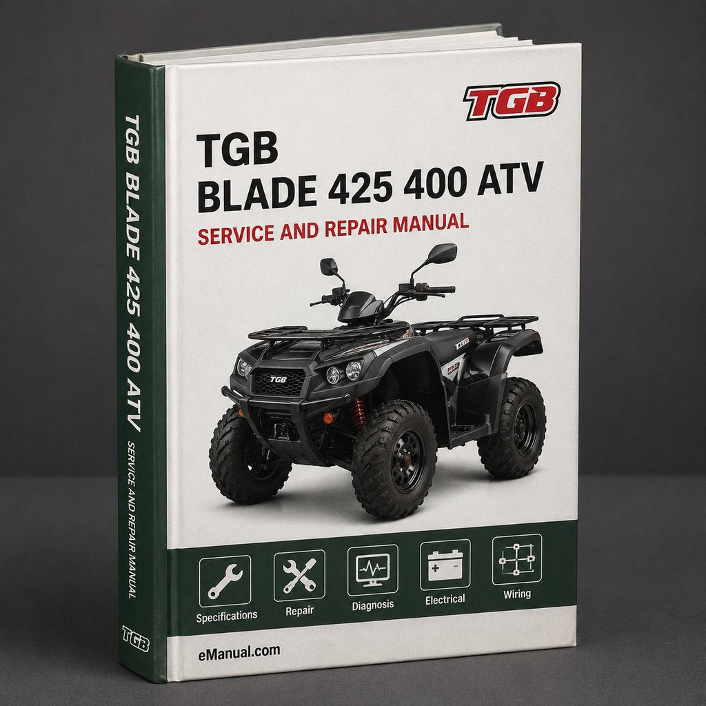 VM Motori R 750 Series Common Rail Diesel Engine Service Repair Workshop Manual PDF