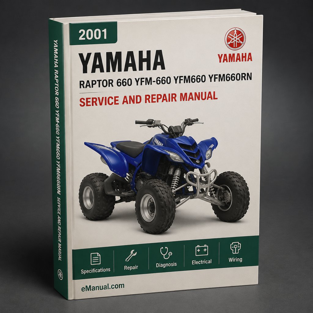 Catalogo Ricambi Husqvarna Husky 250 CR 1977