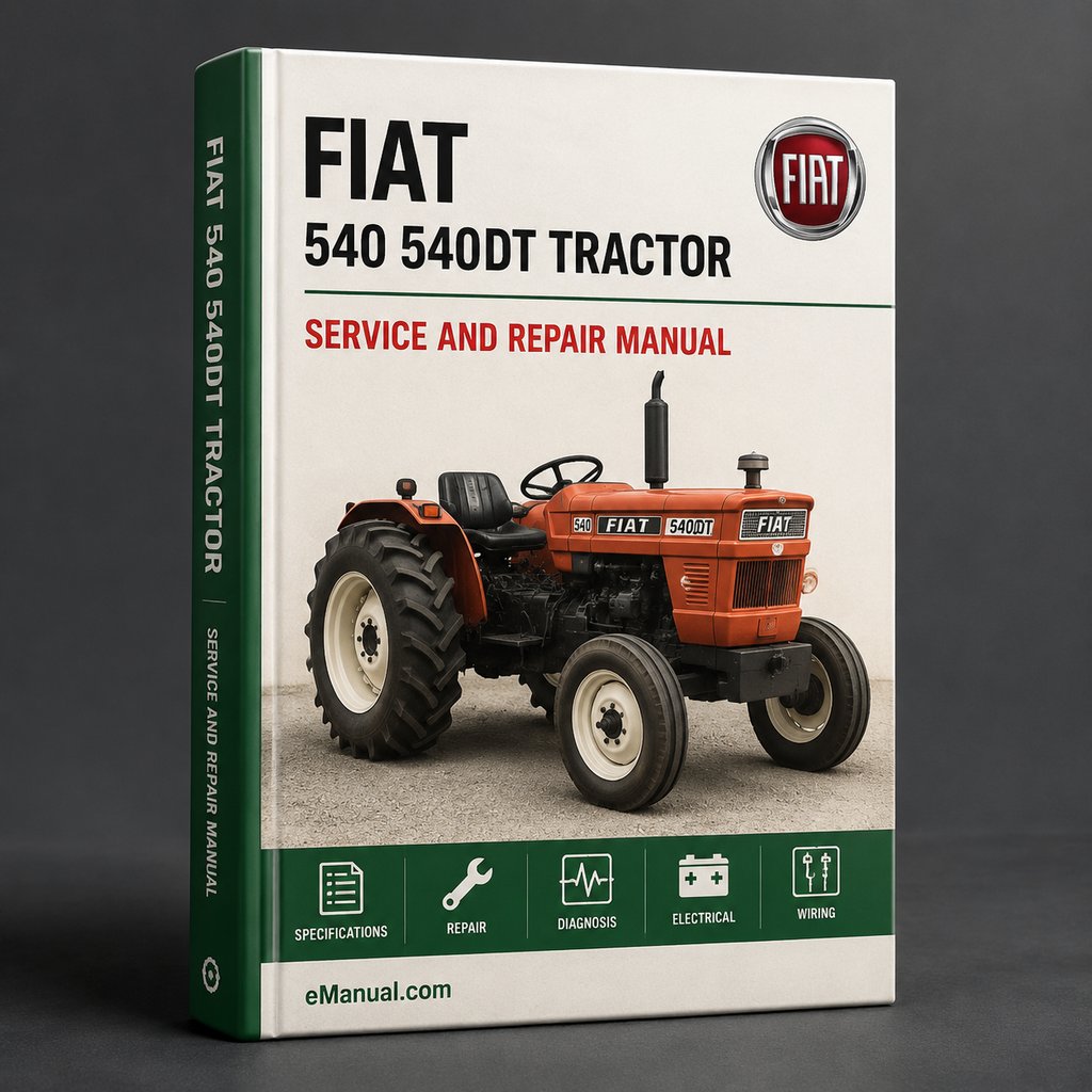 JCB Robot 190 Skid Steer Loaders SN 1291500-1294999 Service Repair Workshop Manual PDF