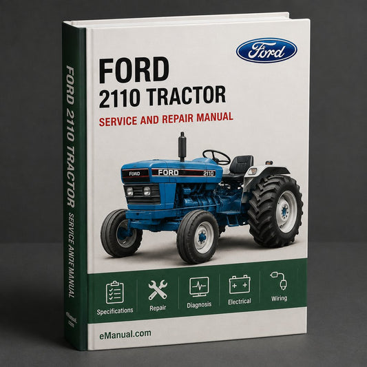 Komatsu WA380-5 Wheel Loader Operation (serial Number: 60001 Up) Maintenance Serial Service Repair Workshop Manual