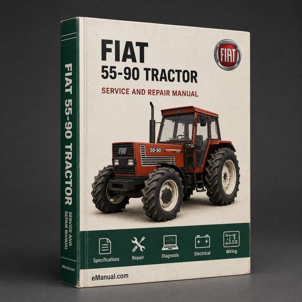 Crown SP 3500 Series 3571 3581 (ac Traction) Order Picker Service Repair Workshop Manual PDF
