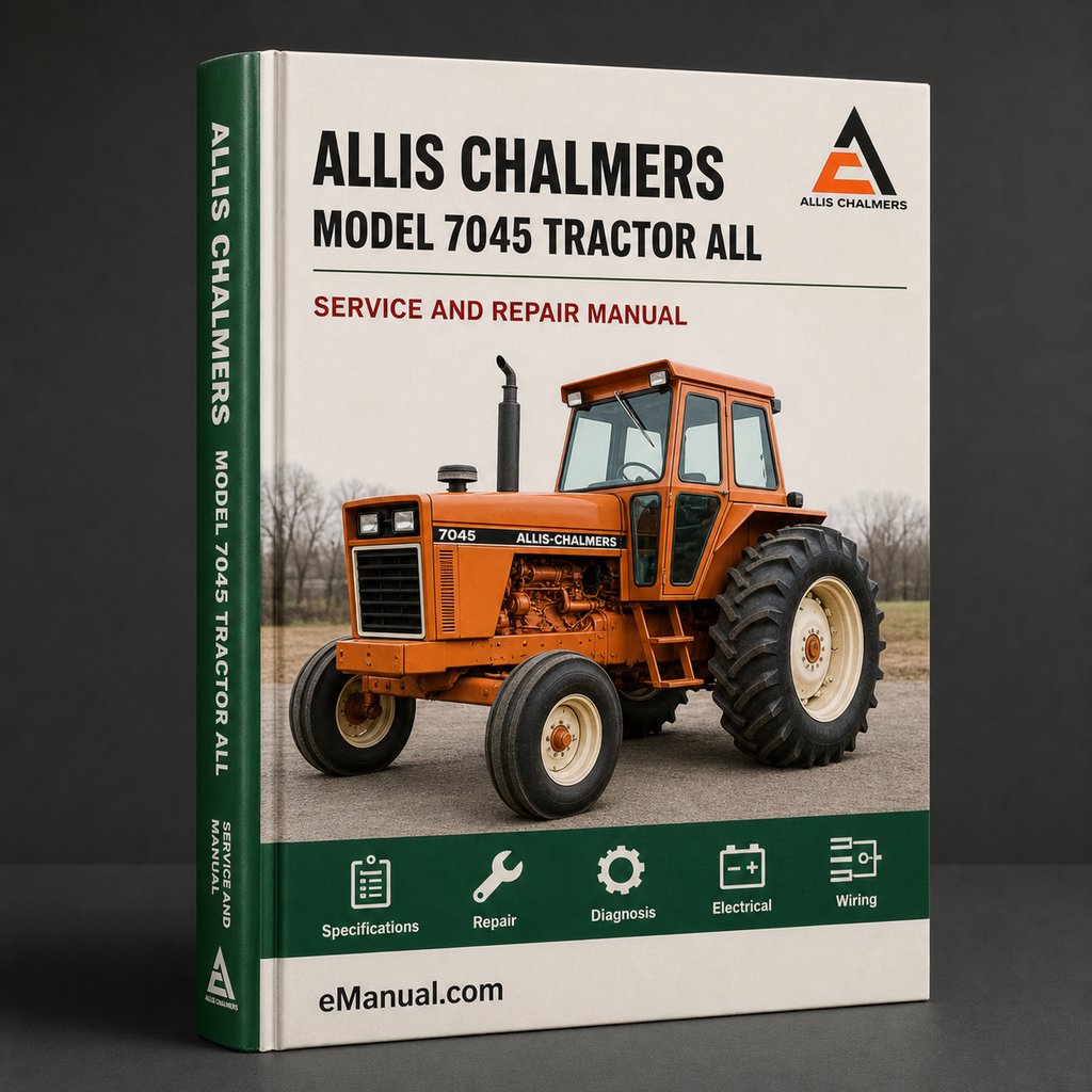 Atlas Copco DTH Hammer . QL40 Thru QL200 Service Repair Workshop Manual PDF