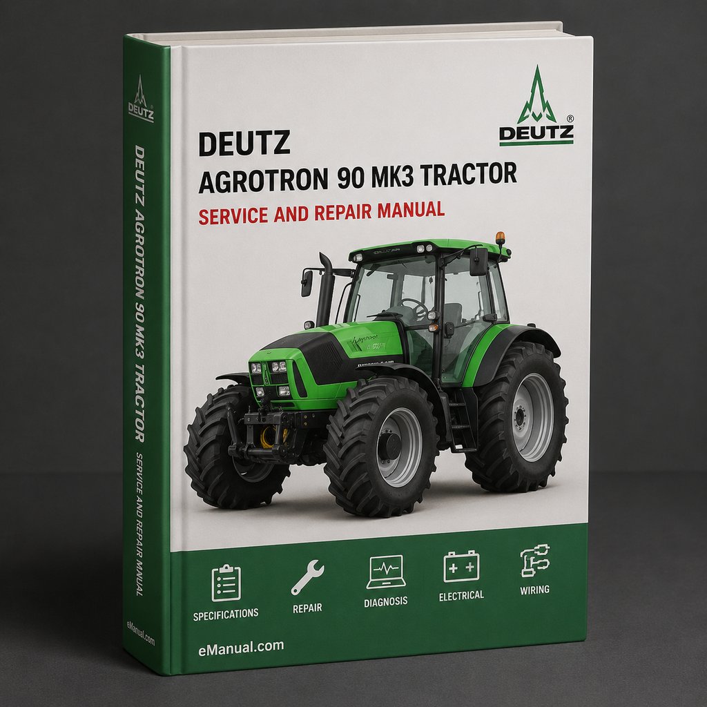 Best JLG M45A M45AJ E45A E45AJ Lifts Operators Safety Service Repair Workshop Manual PDF