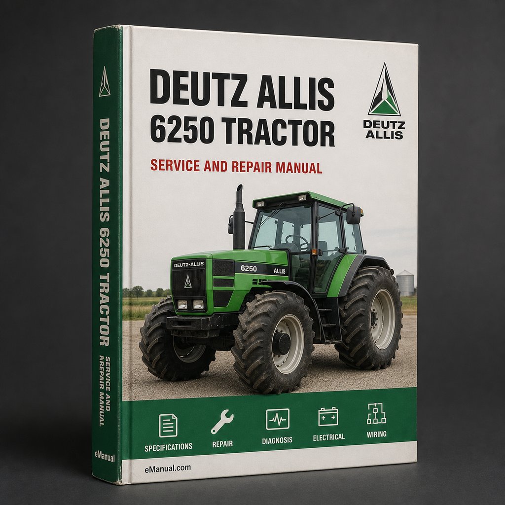 Suzuki VL1500 1998-2000 Manual de servicio y reparación