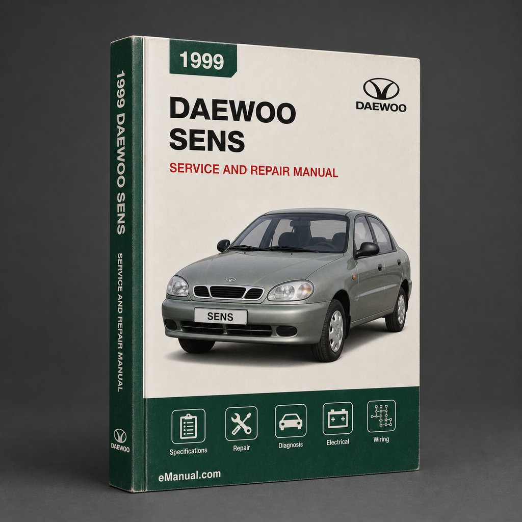 2003-2009 Seat Cordoba Service Repair Workshop Manual PDF