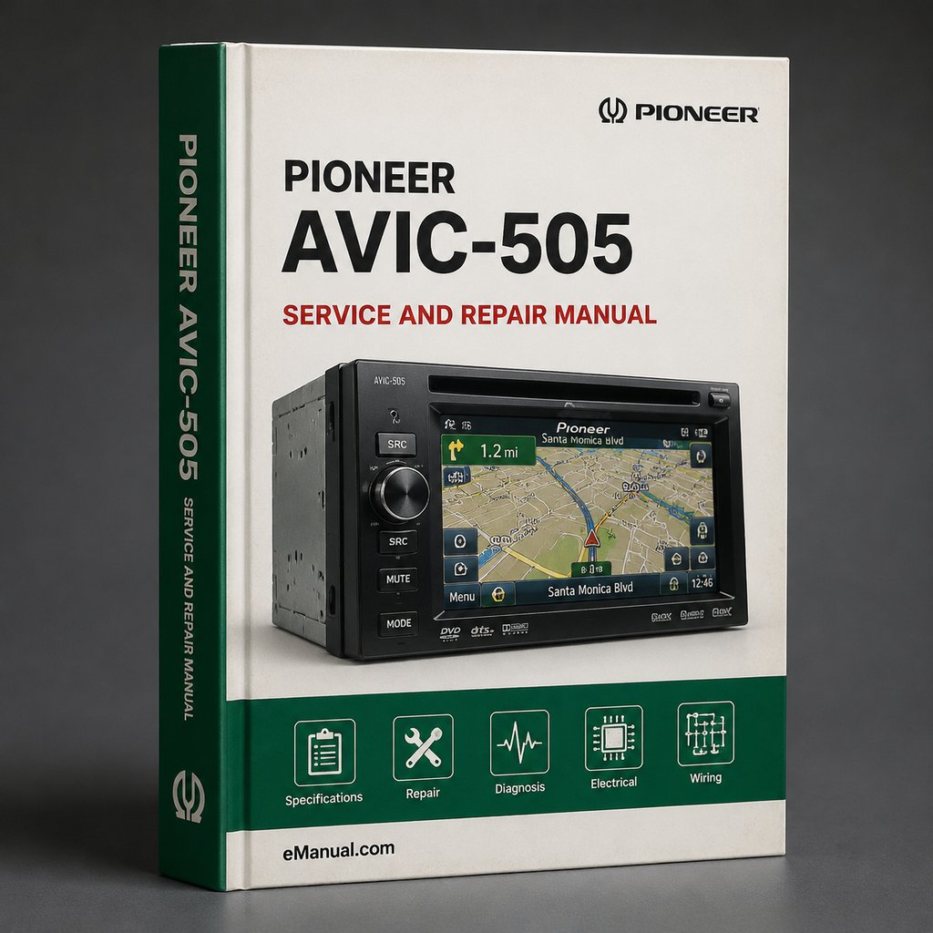 Manuale di Riparazione e Servizio Motore Kohler K662