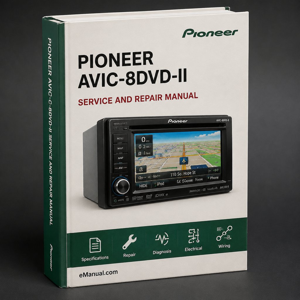 LDV 2.5l EN 55 ET70 Diesel Engine 400 Series Service Repair Workshop Manual PDF