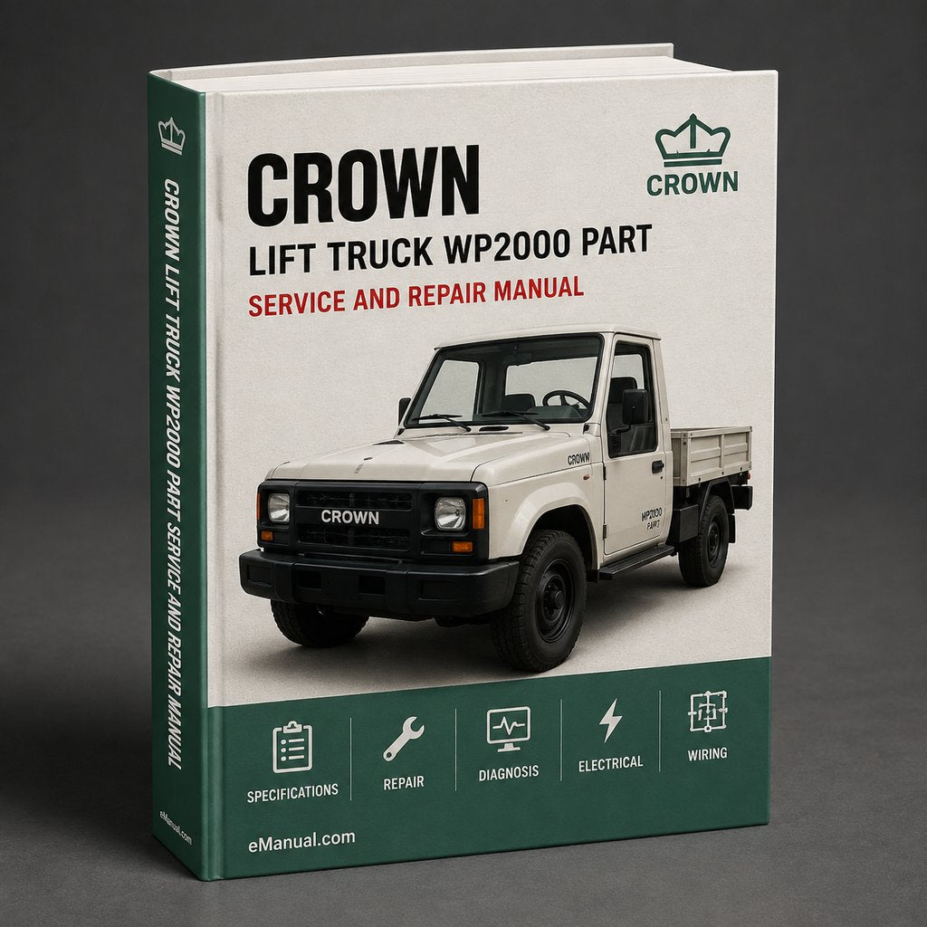 Hymac 370C Operator Owner Maintenance Manual PDF Download