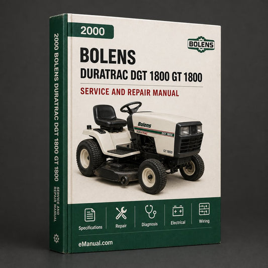 Best Volvo EC220D L EC220DL Excavator Service Repair Workshop Manual