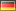 German  German