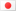 Japanese  Japanese